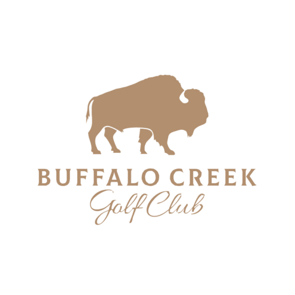 Buffalo Creek Golf Club - Dallas Golf Clubs at Buffalo Creek Golf Club