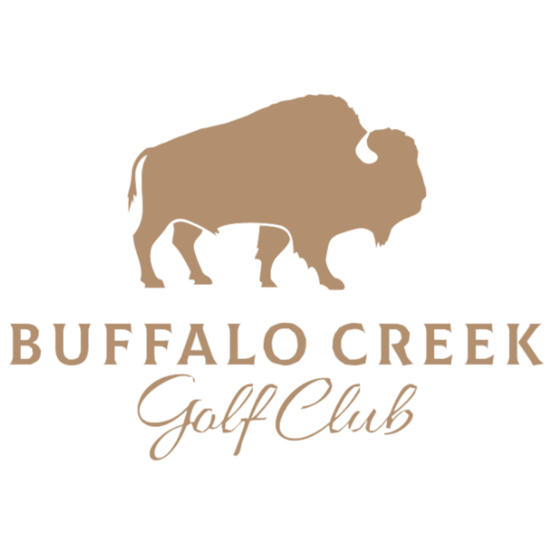 Buffalo Creek Golf Club